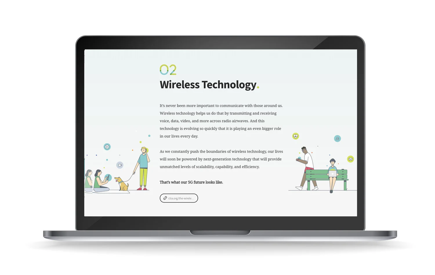 ctia_wirelessTech.jpg
