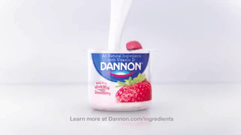 dannon.gif