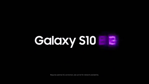Samsung.gif