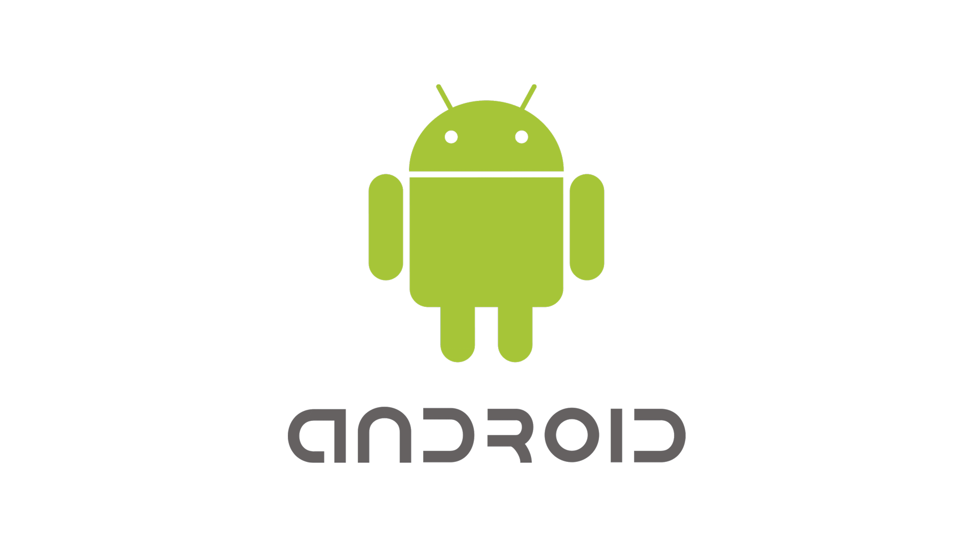 New-Android-Logo-evolution.gif