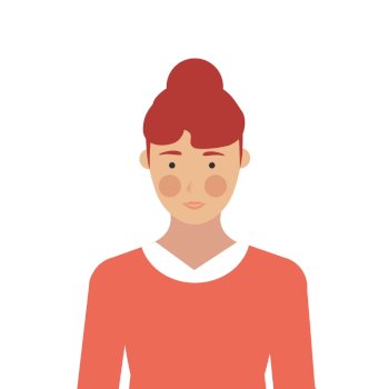 Think Academy GIF.gif