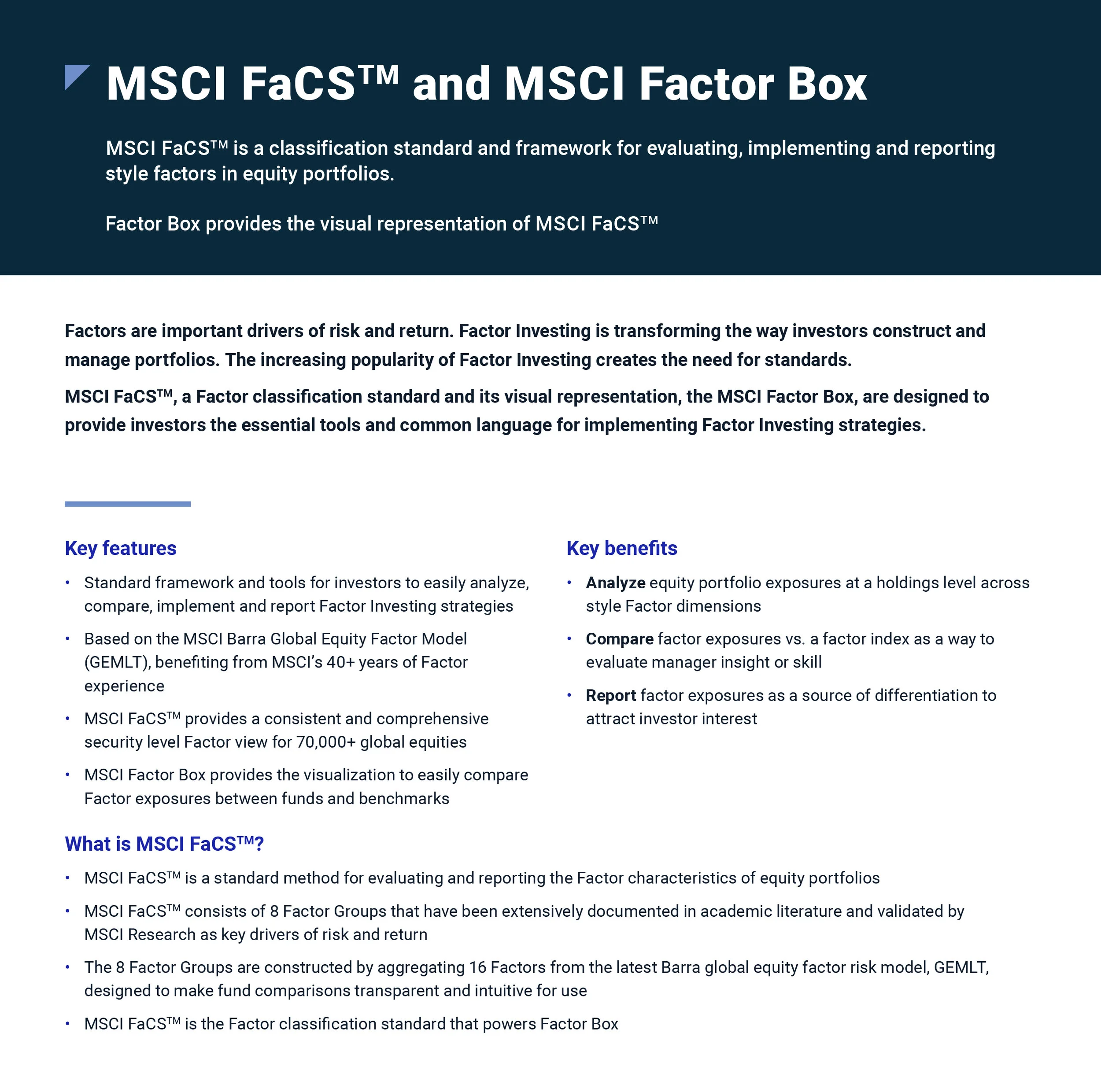 MSCI FaCS and MSCI FactorBox-1.jpg
