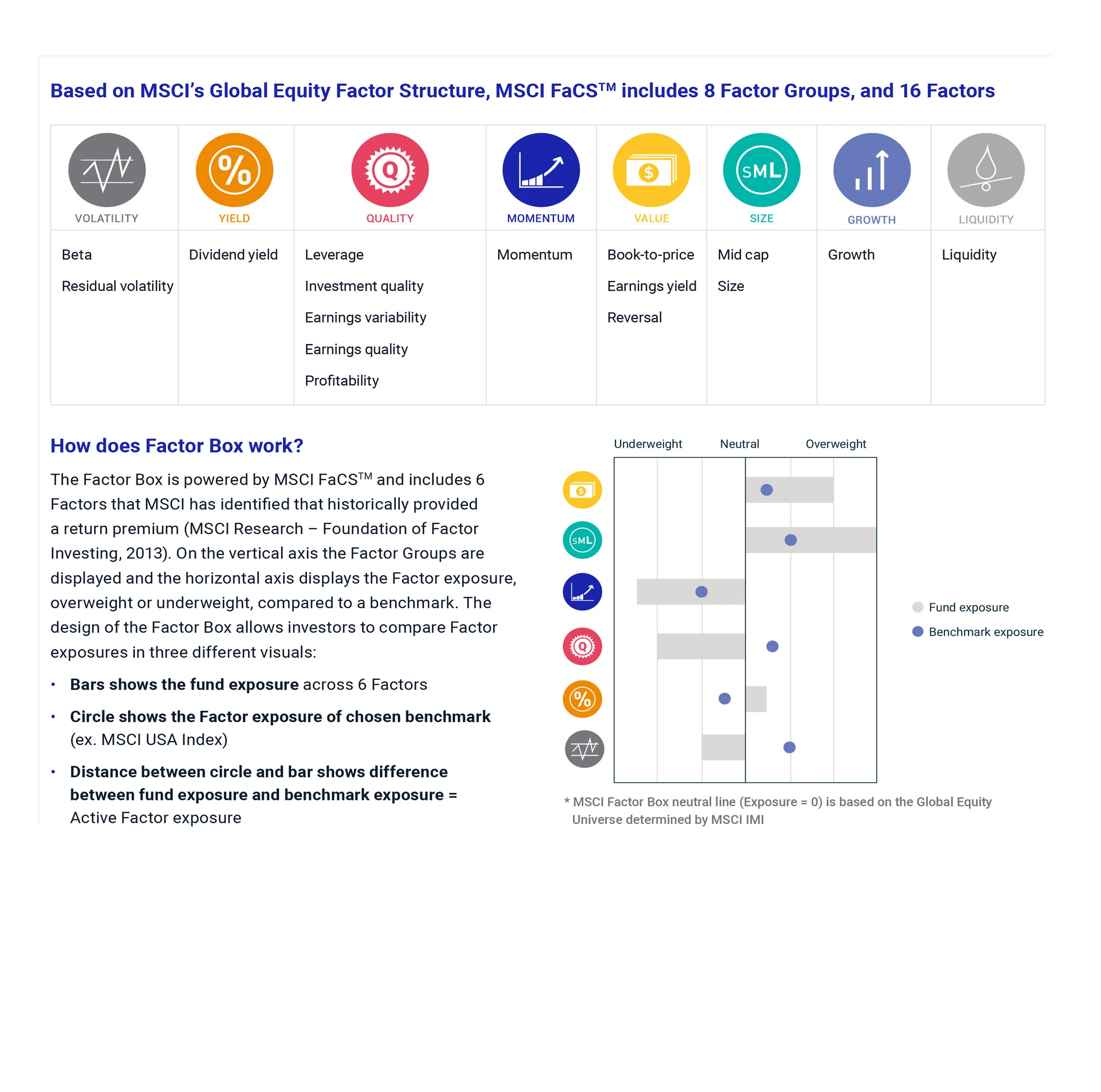 MSCI FaCS and MSCI FactorBox-2.jpg