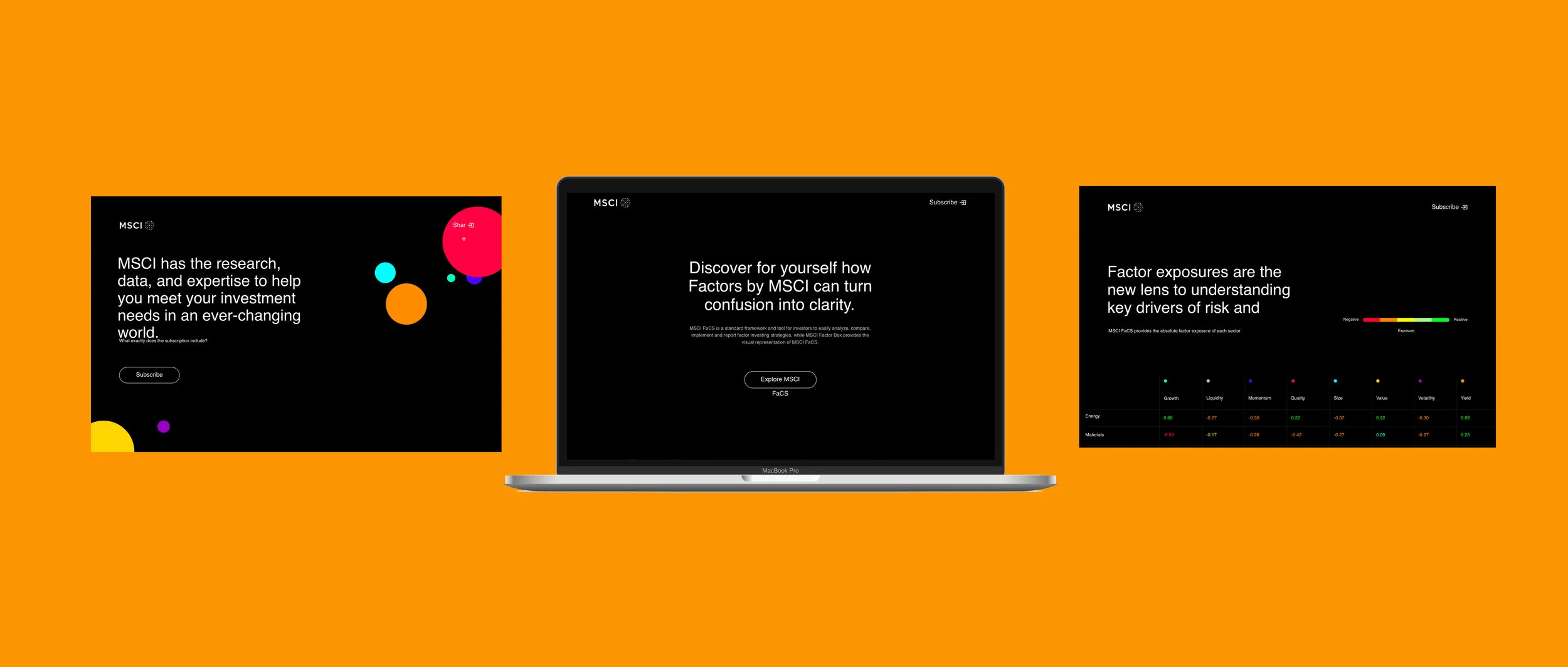 MSCI pages scrolled out 1.jpg