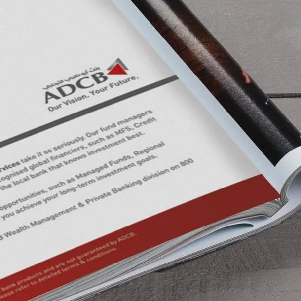 ADCB%2Bmagazine%2Bprint.jpg