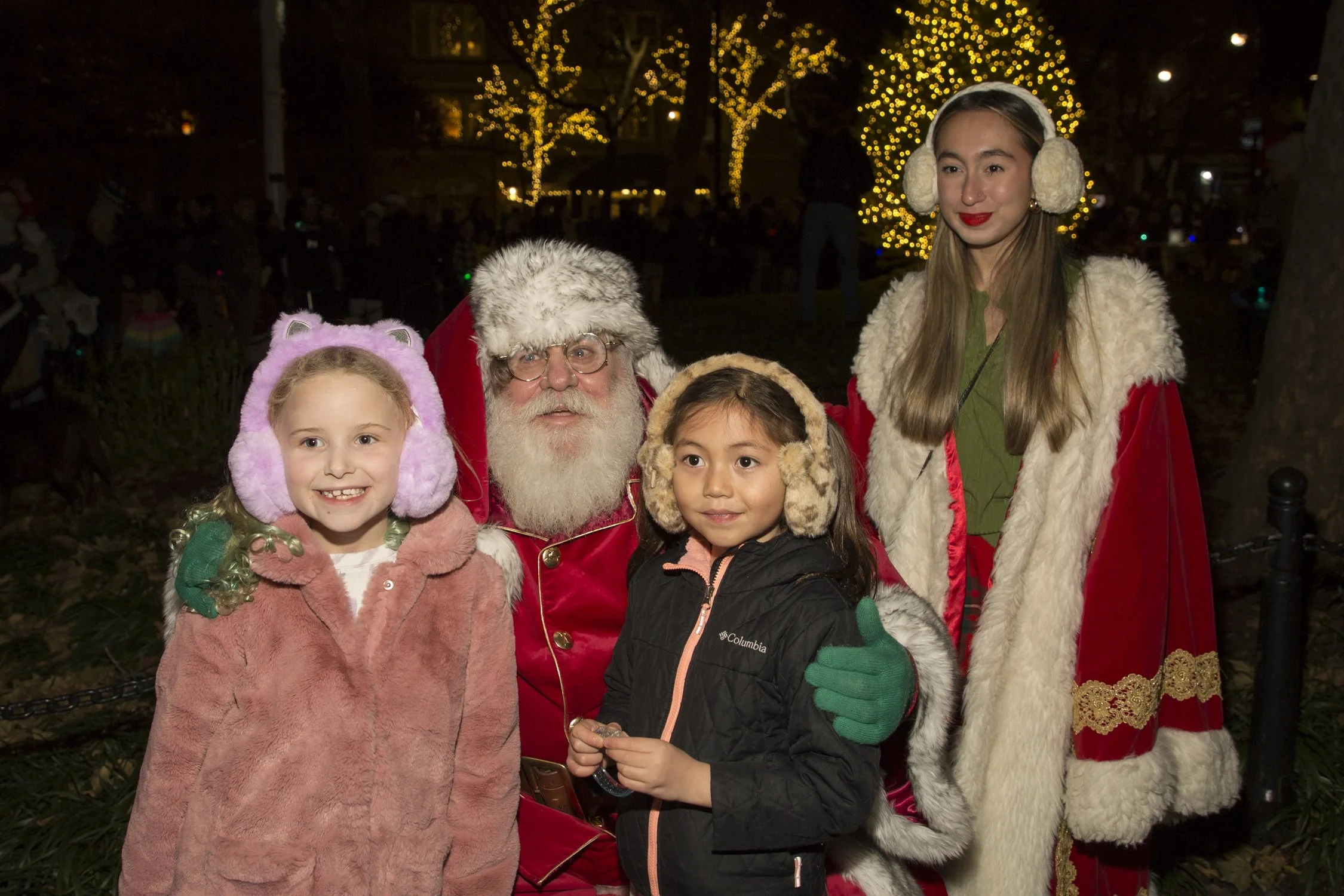 Copy of Slotkin_Tree_036_resize.jpg