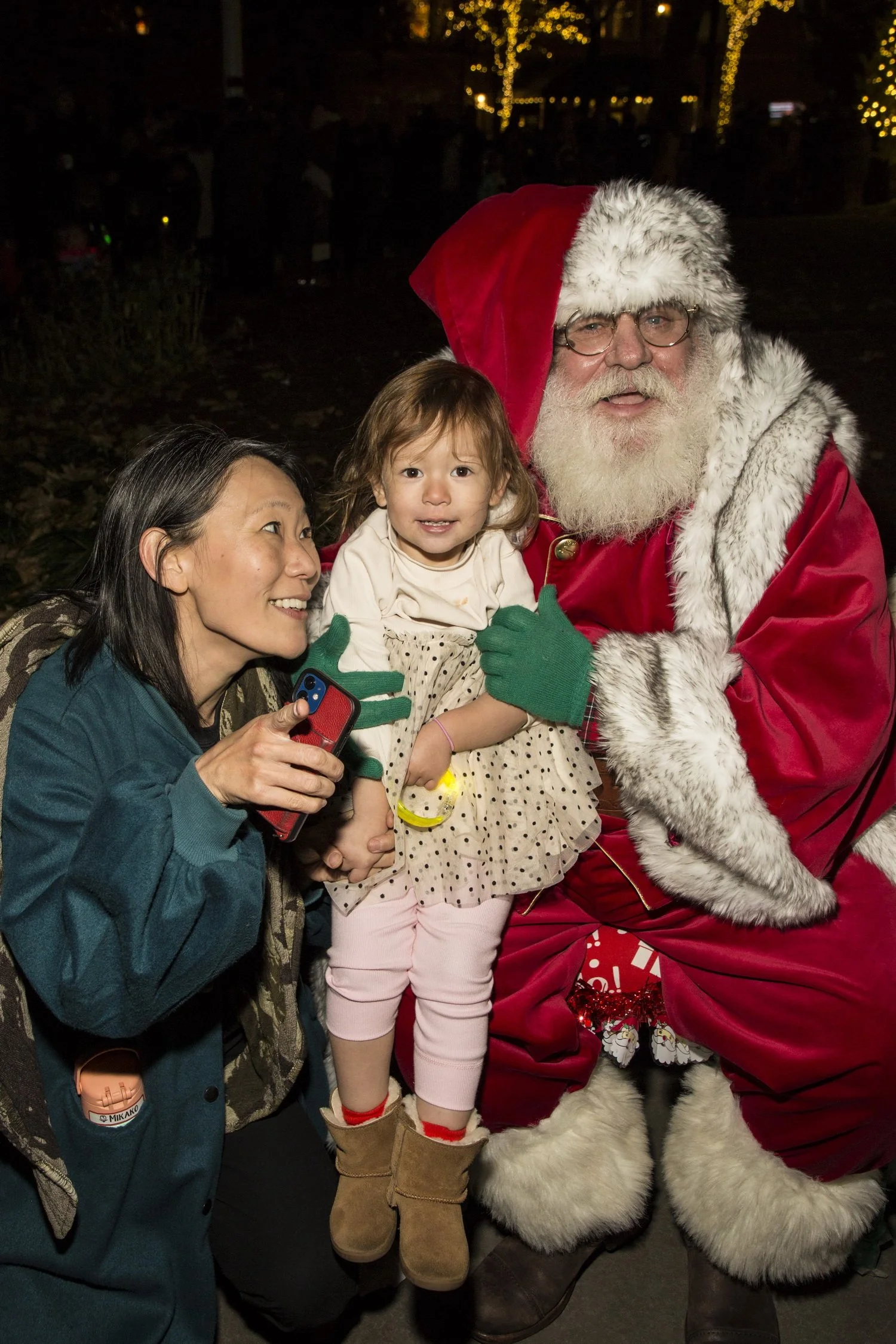 Copy of Slotkin_Tree_045_resize.jpg