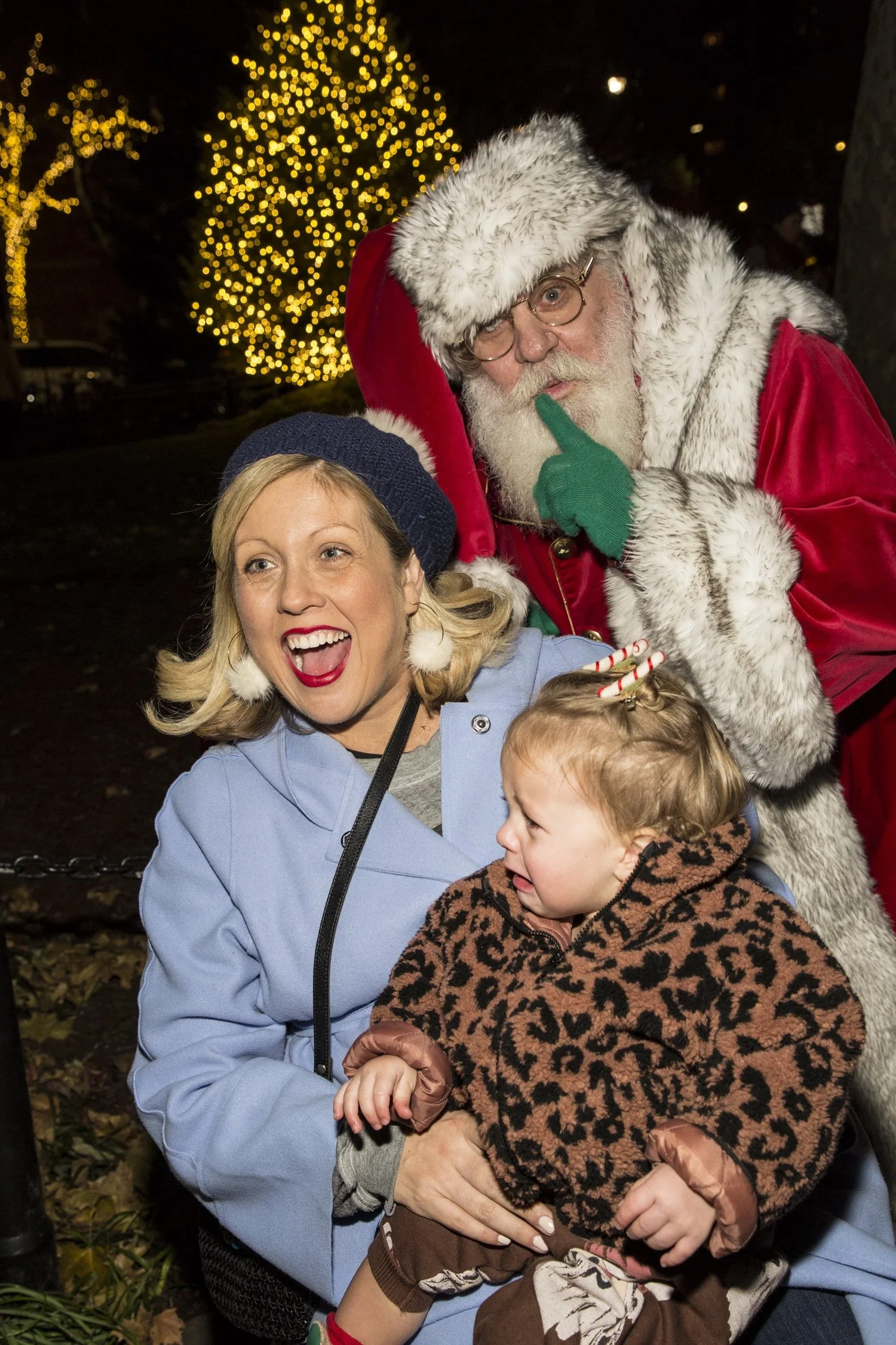 Copy of Slotkin_Tree_082_resize.jpg