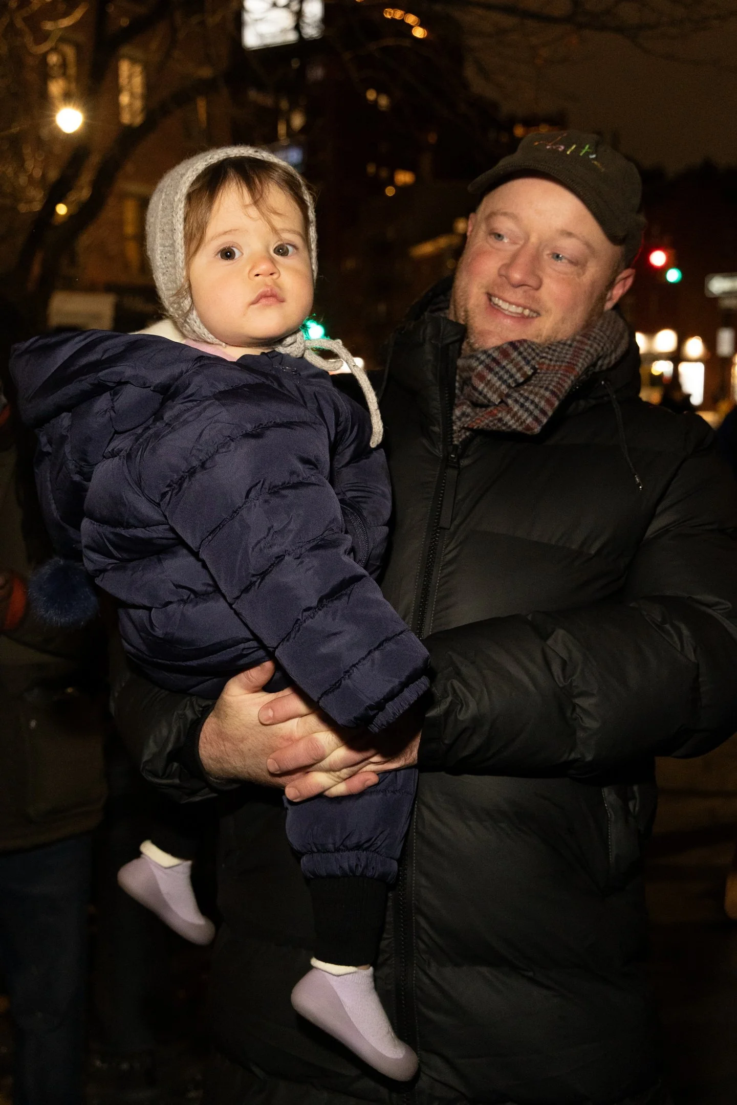 Slotkin_024.jpg