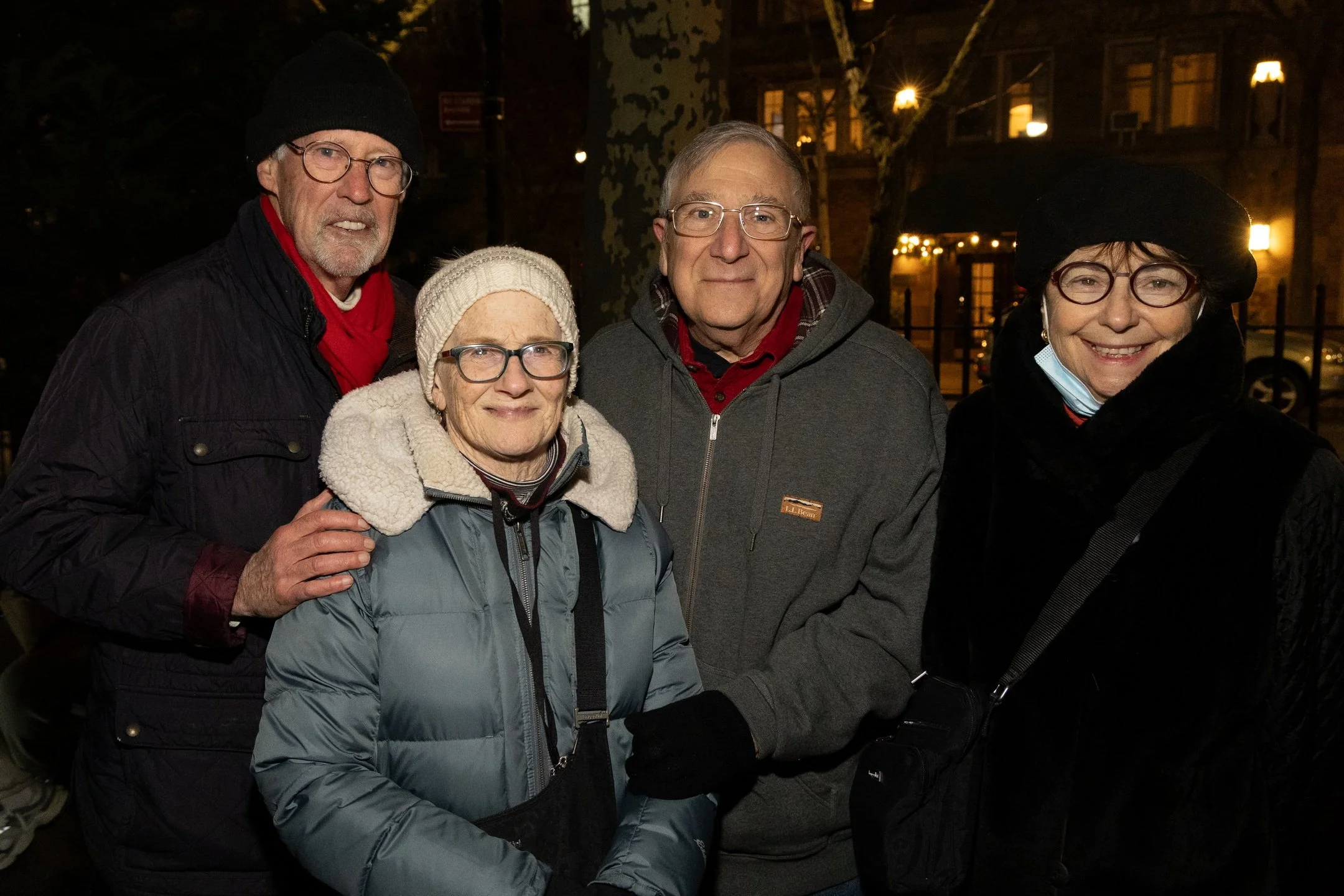 Slotkin_030.jpg