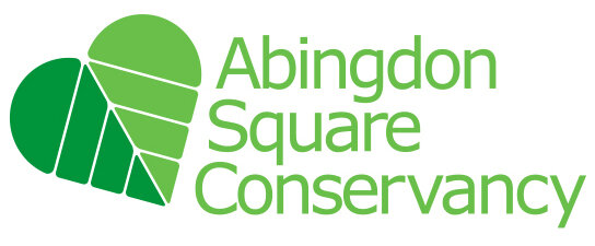 Abingdon Square Conservancy | West Village, NYC