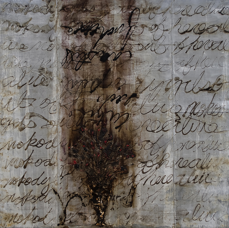 Impasse, 2011