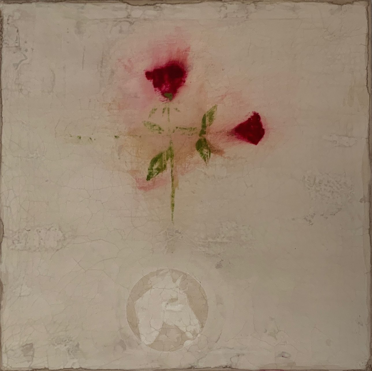 Epilogue (2013-2022)