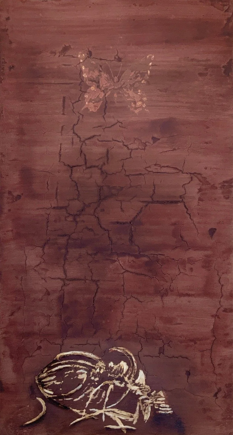 Body and Soul, March 2026