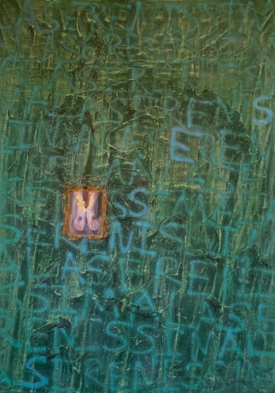 La Serenissima,  2019
