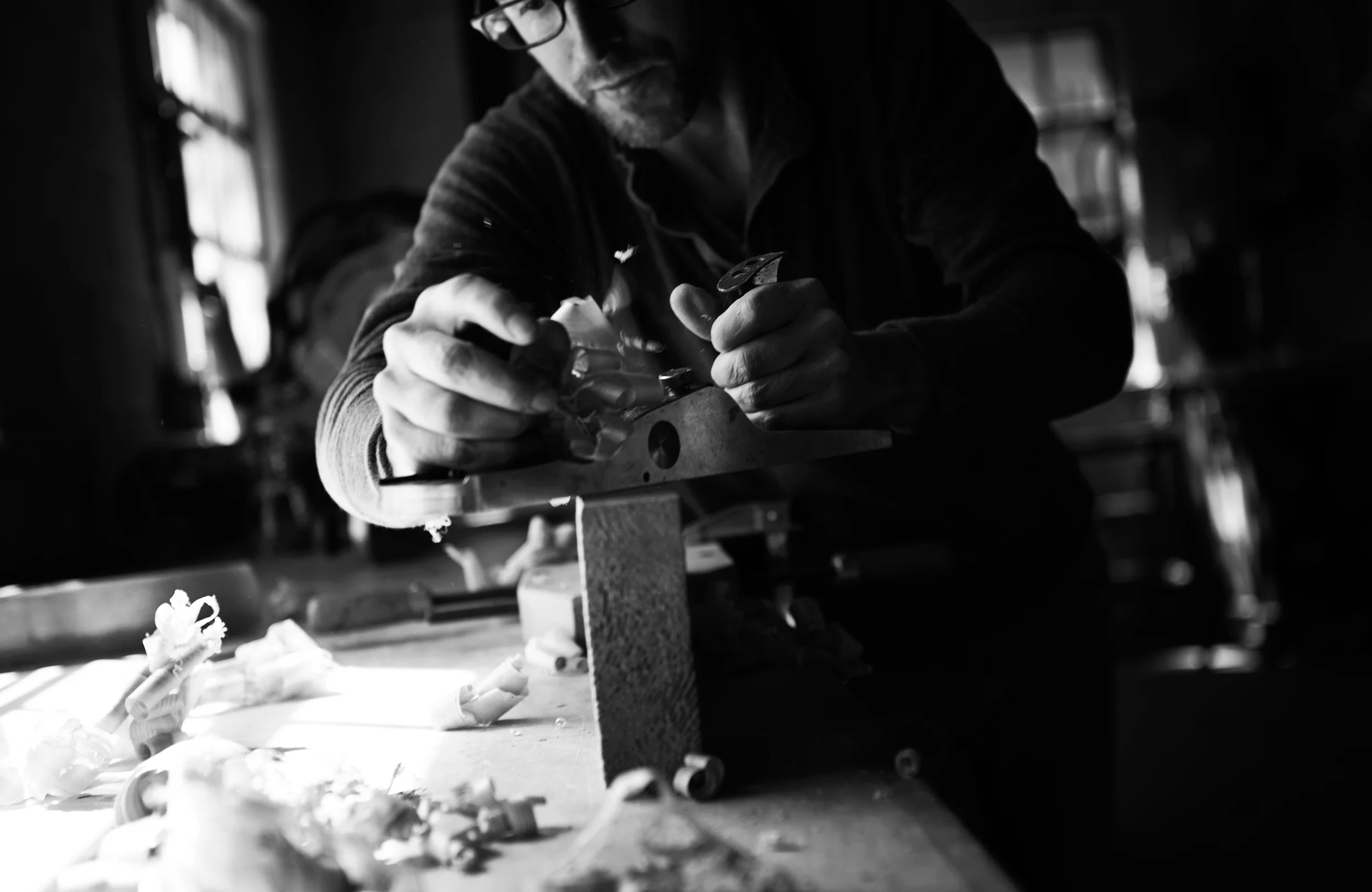 boyd and allister work.jpg