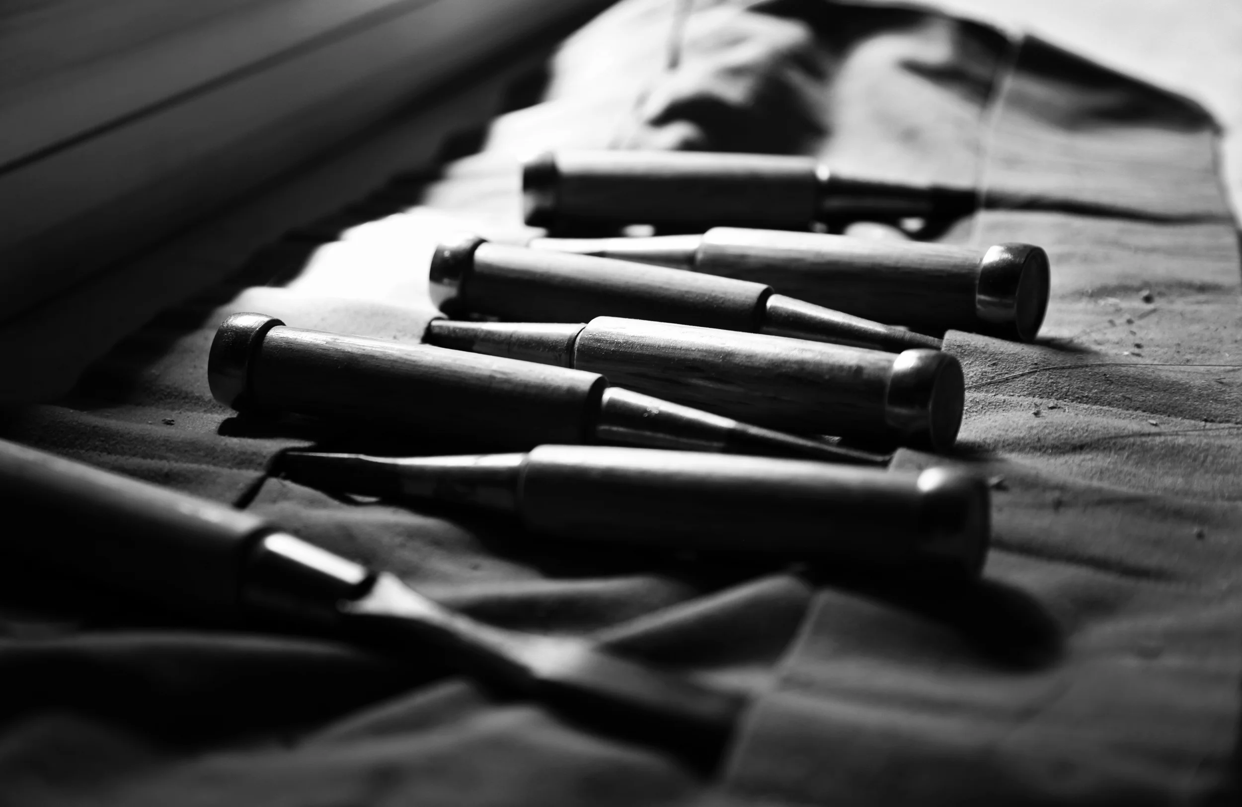 boyd and allister tools.jpg