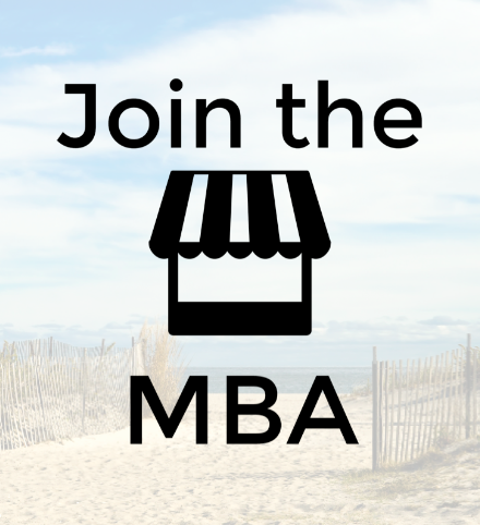 MBA Membership