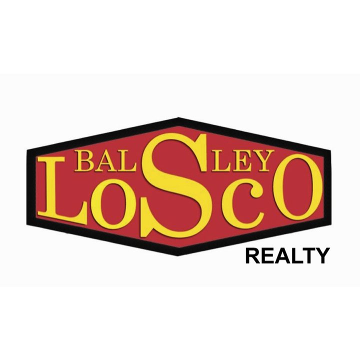 Balsley Losco Realty