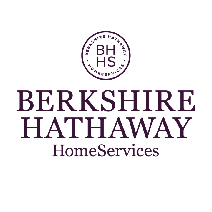 Berkshire Hathaway Home Services Fox & Roach Realtors