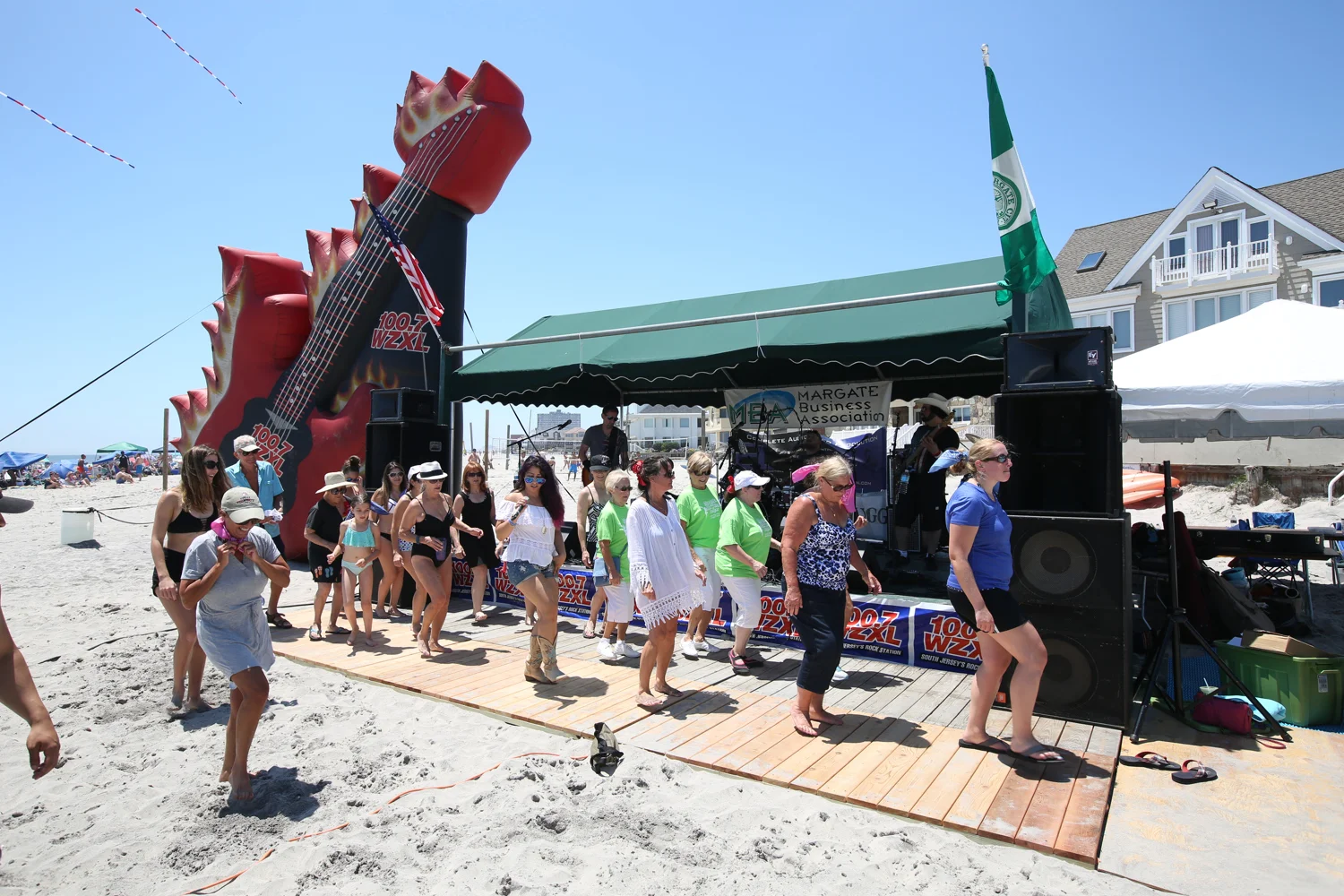 Beachstock Line Dancing Horozontal Shot - Copy.jpg