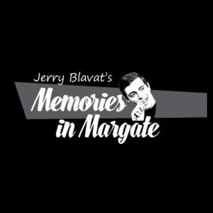 Memories in Margate