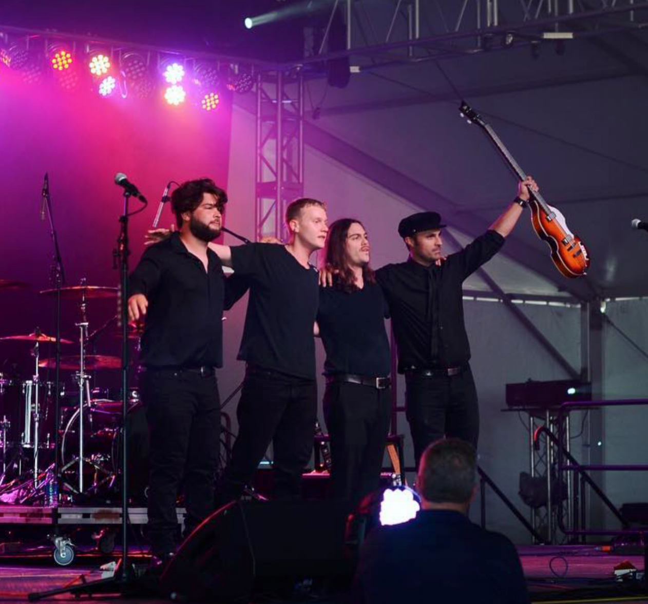 Screen Shot 2018-03-16 at 5.55.25 PM.png