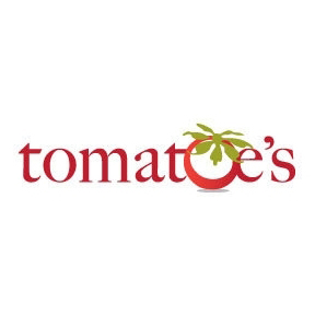 Tomatoe's