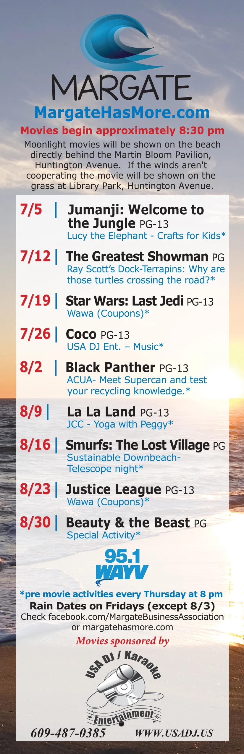 MargateMovieBookmark 2018 FS_ 5-23-18.jpg