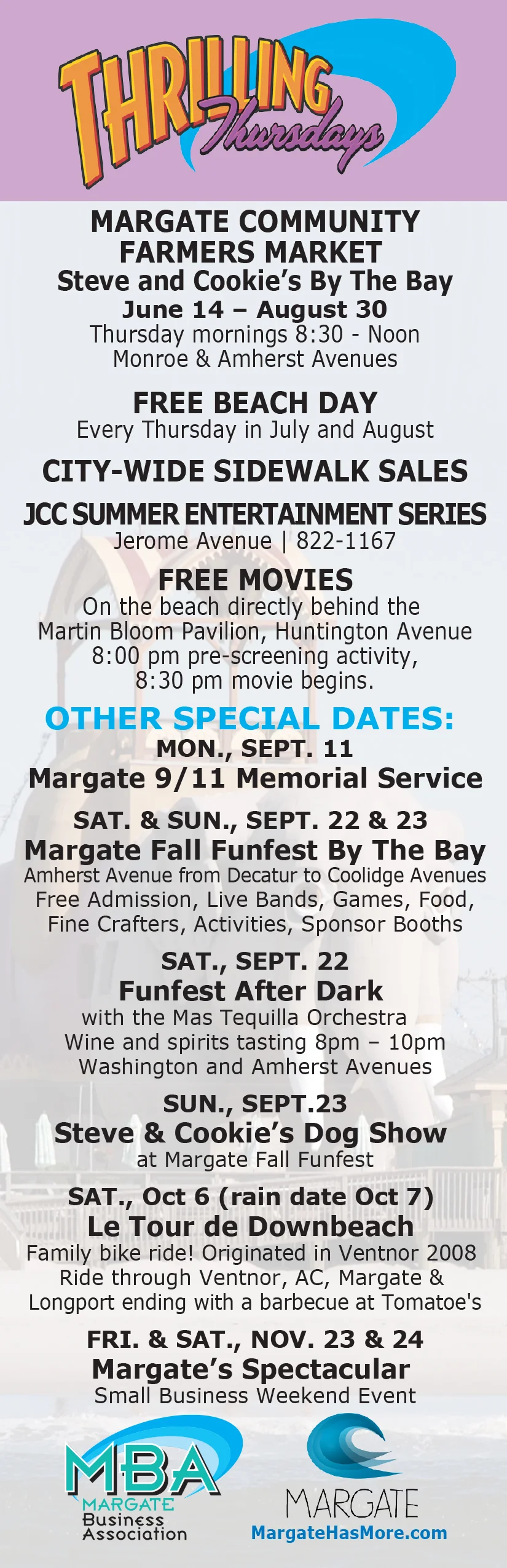 MargateMovieBookmark 2018_Backer BM FINAL 5-24-18.jpg