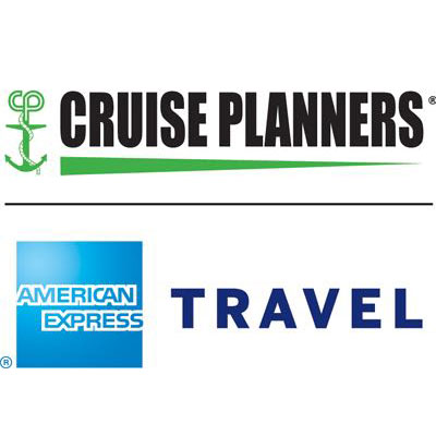 Romance Travel Pro