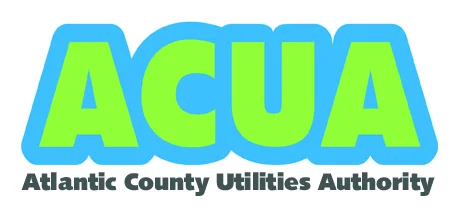 ACUA with name.no .com.heavy (1).jpg