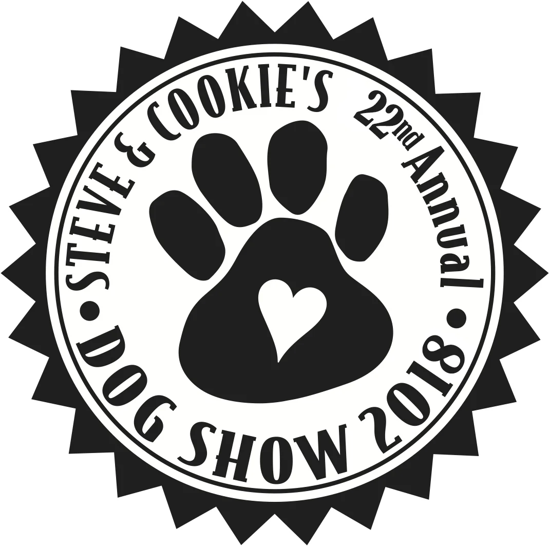 Dog Show Logo 2018.jpg