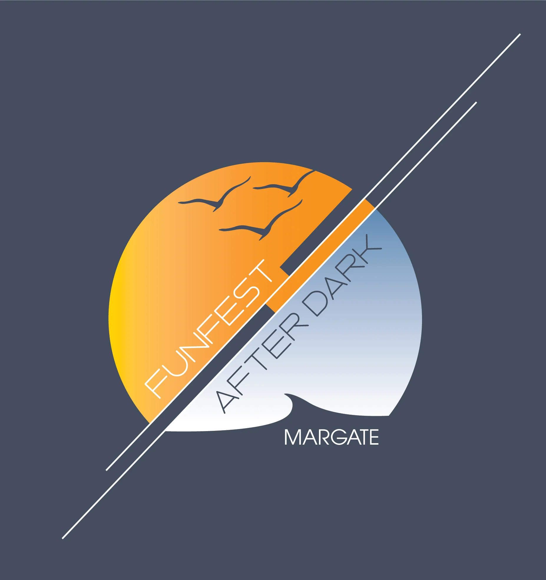 Funfest After Dark Logo.jpg