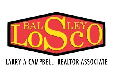 larry campbellBalsleyLoscoLC_(2).jpg