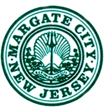 MARGATE_CITY_SEAL.jpg