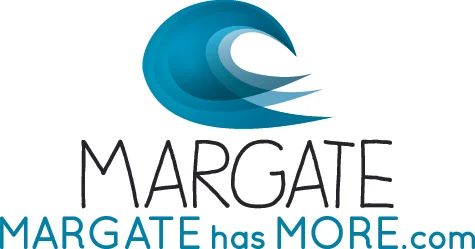MargateHasMoreLogoColor.jpg