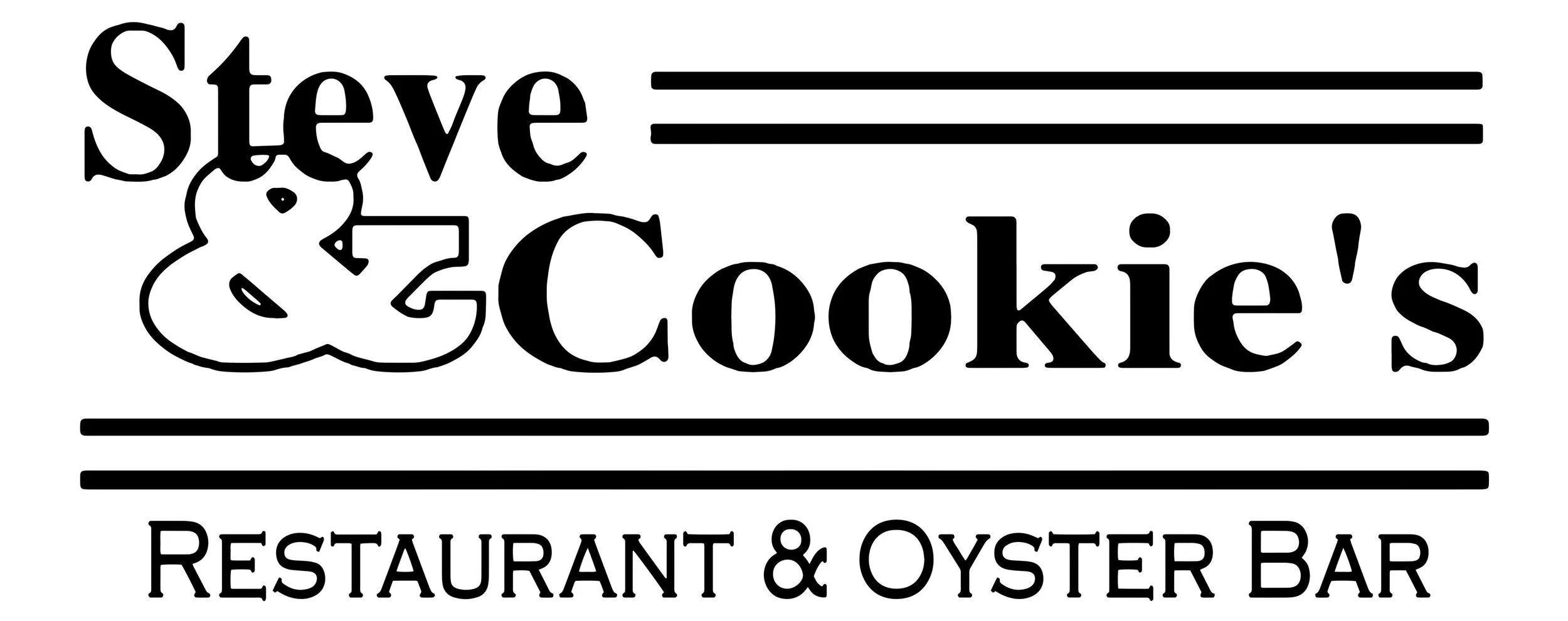 s&c new2016 logo (1).jpg