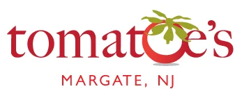 Tomatoes-logo.jpg