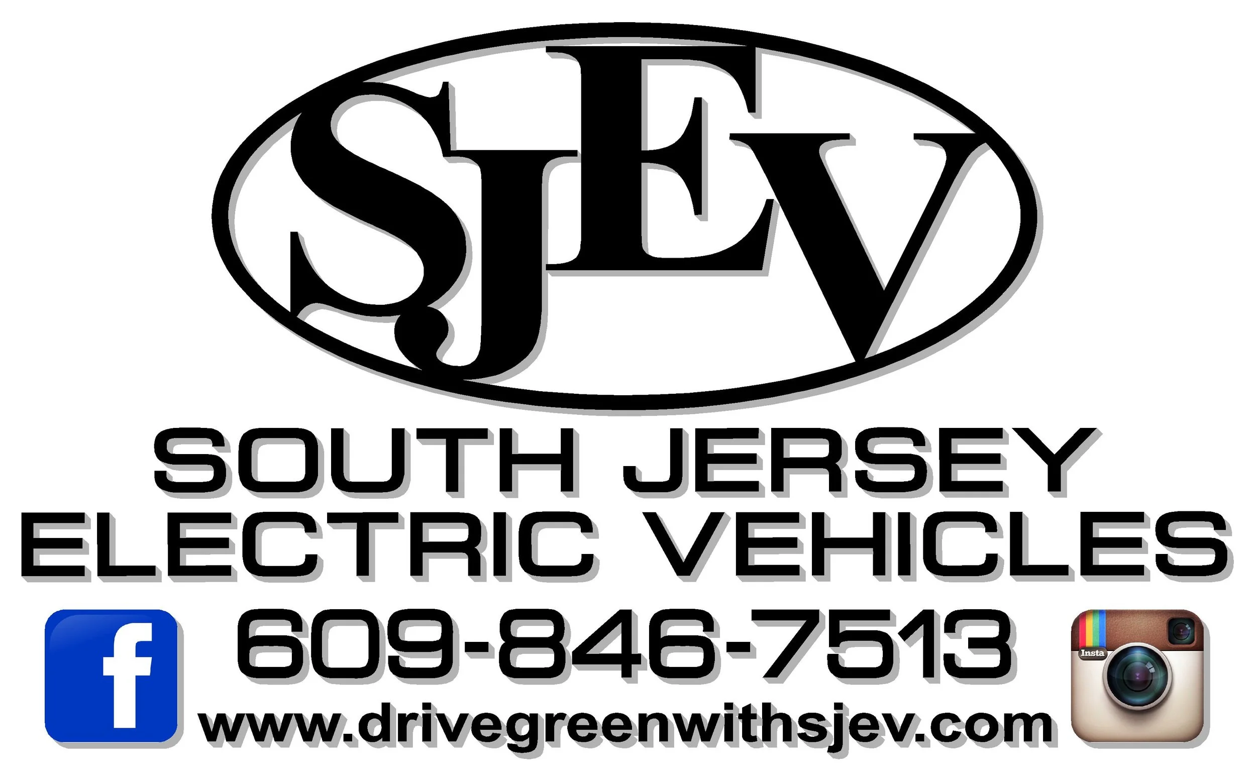 SJEV logo facebook[5074].jpg