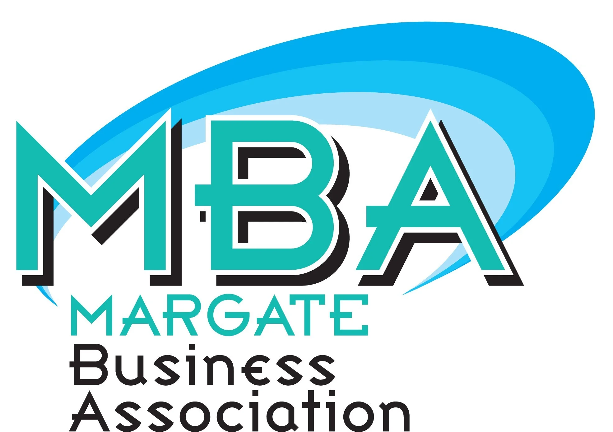 mba_logo_color_jpg_09-001.jpg