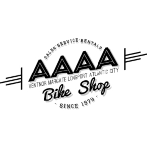 AAAA_Bike_Shop_NJ.png