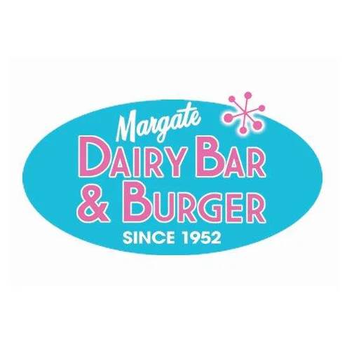 Margate_Dairy_Bar_NJ.jpeg