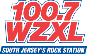 WZXL-logo.jpg