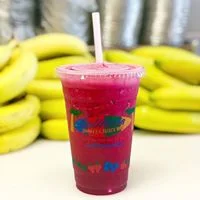 California Fruitshake & Juicebar 1.jpg