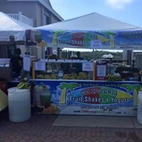 California Fruitshake & Juicebar 3.jpg