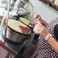 crespella gourmet creperie 2.jpg