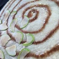 crespella gourmet creperie 5.jpg