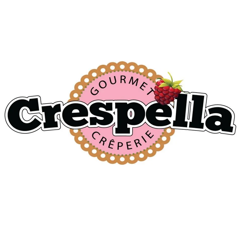crespella gourmet creperie Logo.jpg