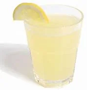D & D - Lemonade 1.jpg